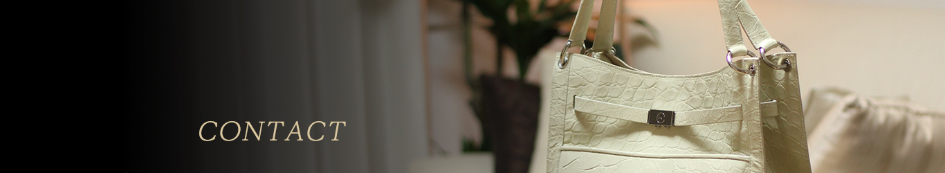 グランベニール会社概要