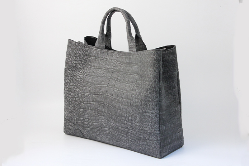 グランヴェニールコレクションクロコダイル