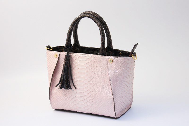 グランヴェニールコレクションクロコダイル