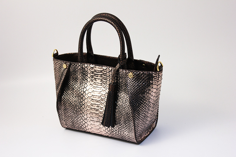 グランヴェニールコレクションクロコダイル